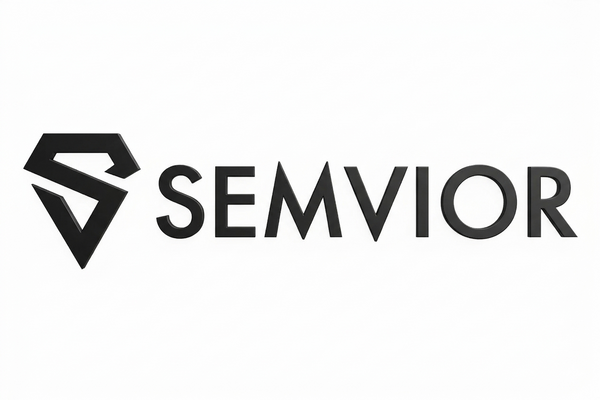 Semvior